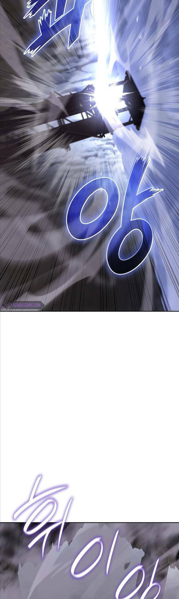 Thiên Ma Thần Quyết Trùng Sinh - Chapter 83 - Page 9