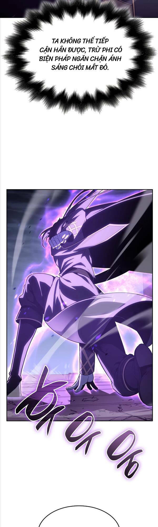 Thiên Ma Thần Quyết Trùng Sinh - Chapter 83 - Page 11