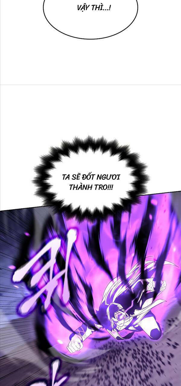 Thiên Ma Thần Quyết Trùng Sinh - Chapter 83 - Page 12