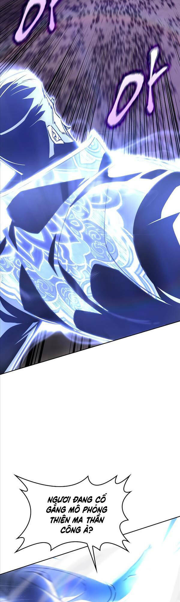 Thiên Ma Thần Quyết Trùng Sinh - Chapter 83 - Page 13