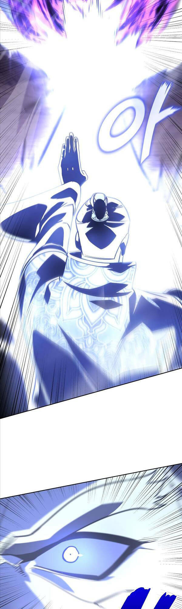 Thiên Ma Thần Quyết Trùng Sinh - Chapter 83 - Page 15