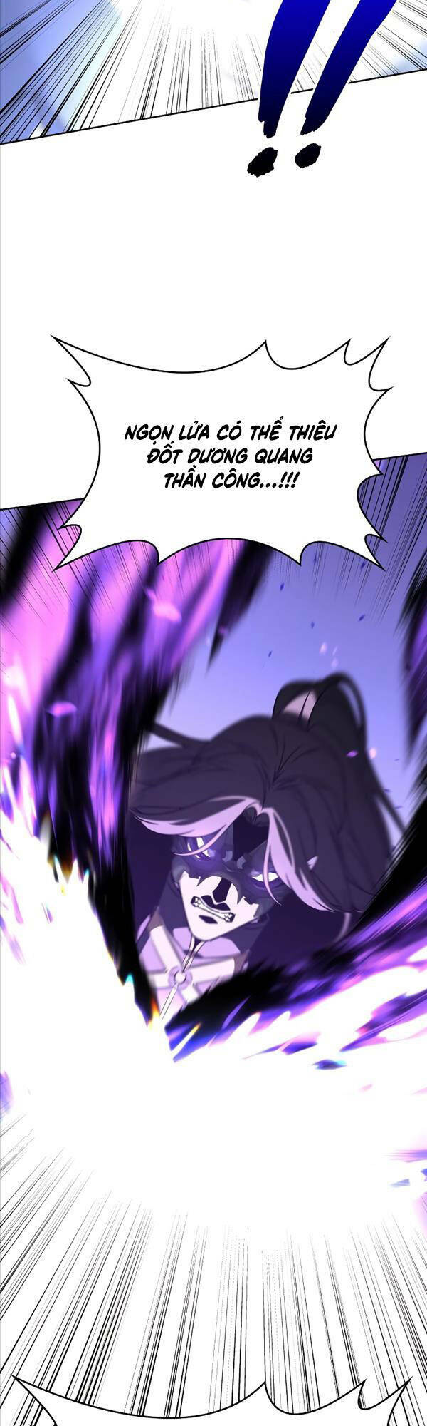 Thiên Ma Thần Quyết Trùng Sinh - Chapter 83 - Page 16