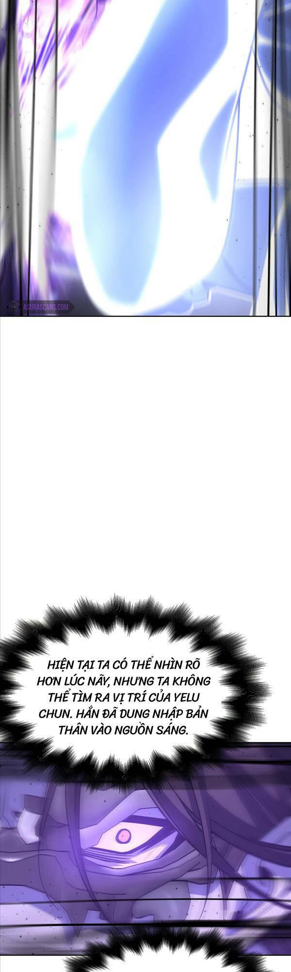 Thiên Ma Thần Quyết Trùng Sinh - Chapter 83 - Page 20