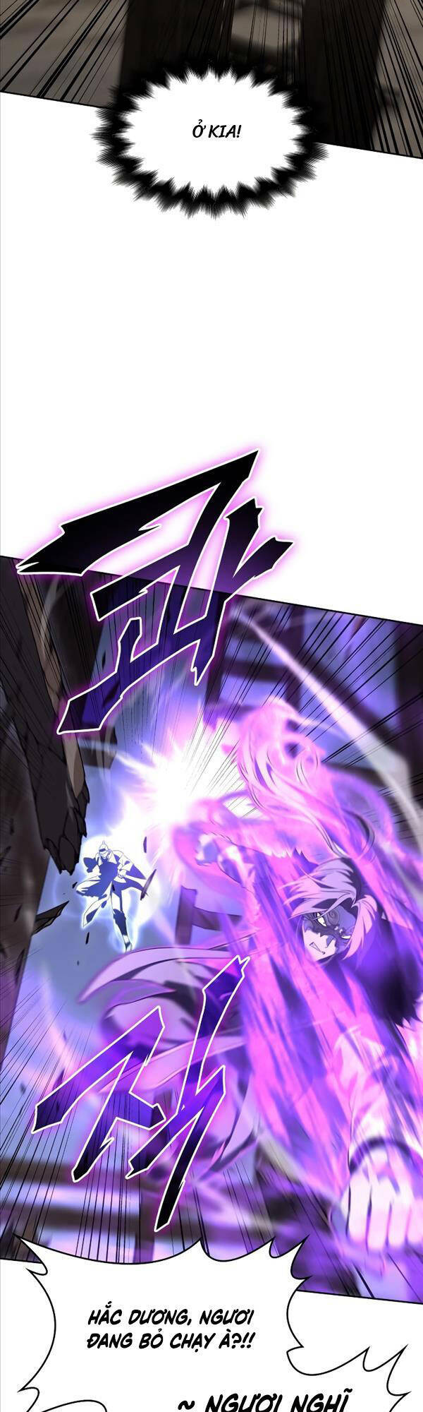 Thiên Ma Thần Quyết Trùng Sinh - Chapter 83 - Page 22