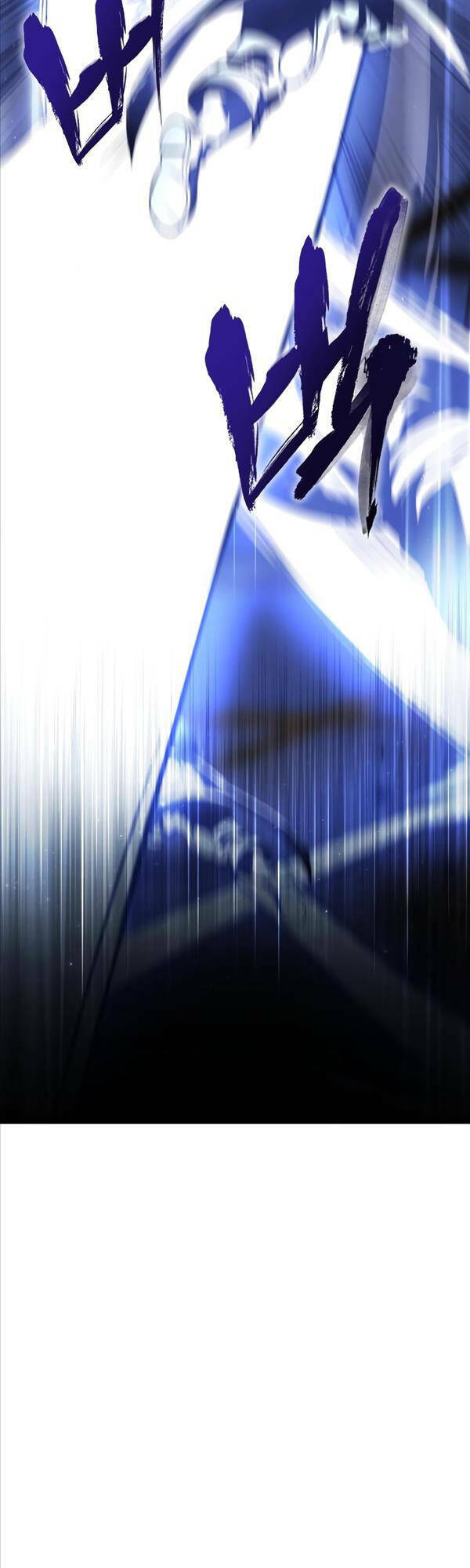 Thiên Ma Thần Quyết Trùng Sinh - Chapter 83 - Page 25