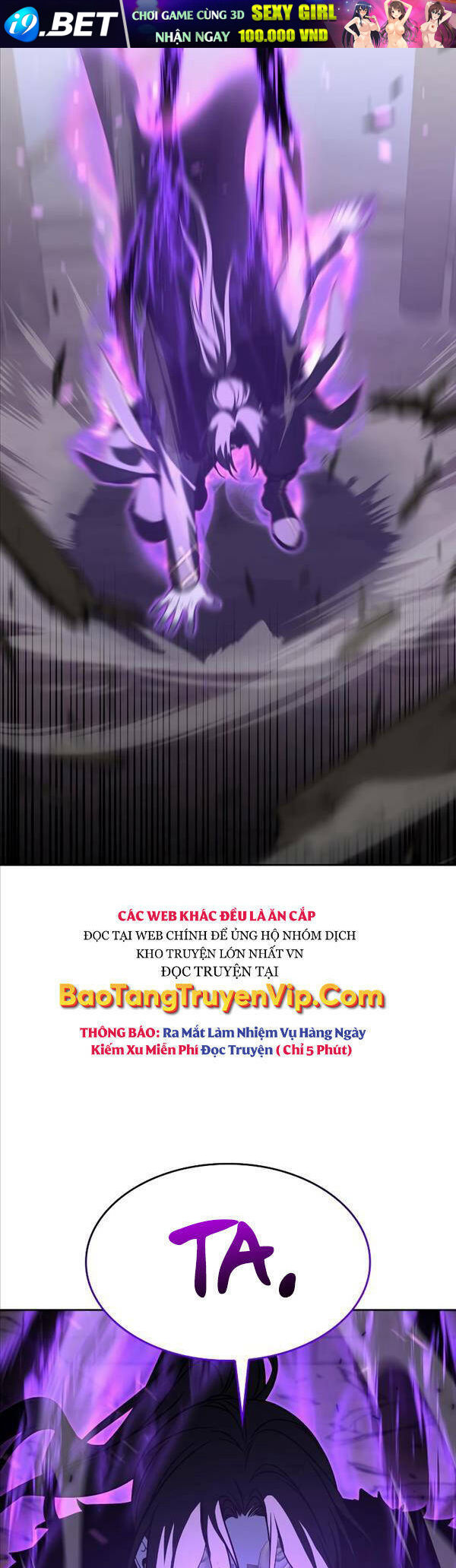 Thiên Ma Thần Quyết Trùng Sinh - Chapter 83 - Page 29