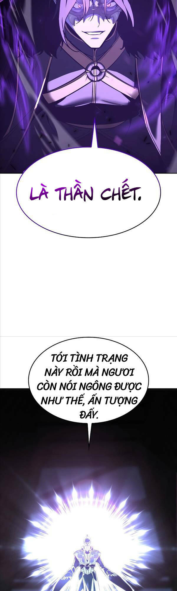 Thiên Ma Thần Quyết Trùng Sinh - Chapter 83 - Page 30