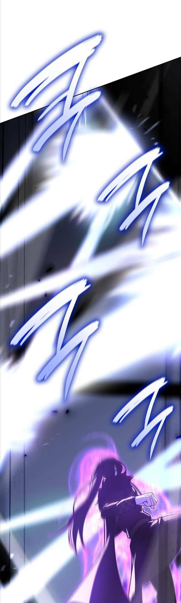 Thiên Ma Thần Quyết Trùng Sinh - Chapter 83 - Page 33