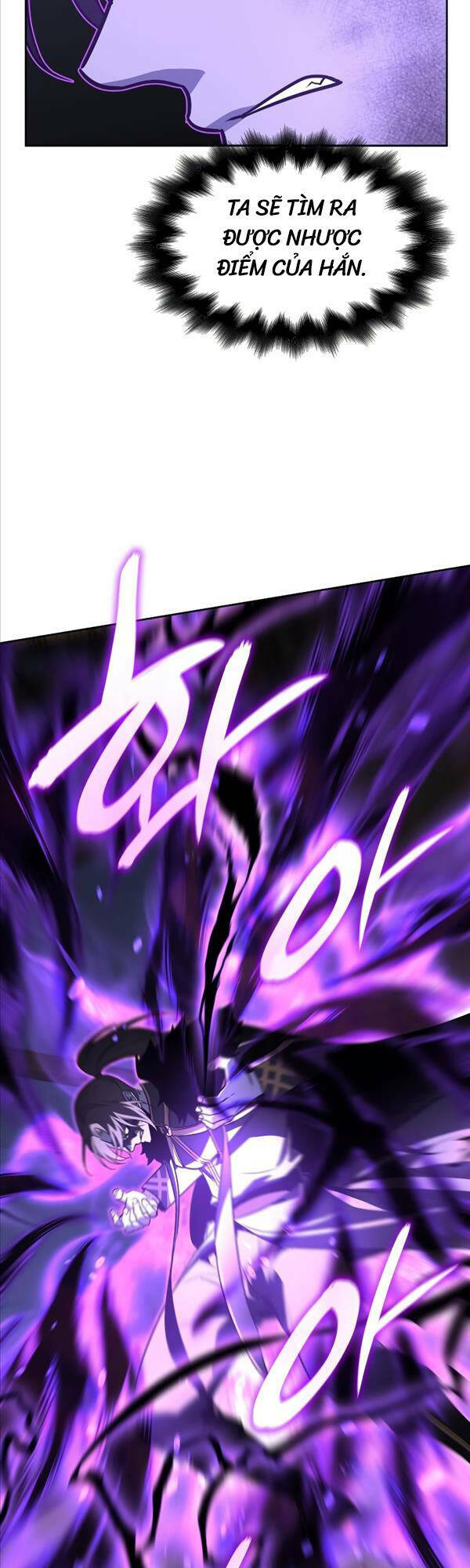 Thiên Ma Thần Quyết Trùng Sinh - Chapter 83 - Page 35
