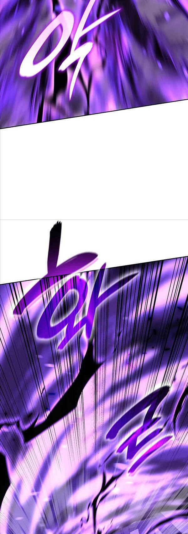 Thiên Ma Thần Quyết Trùng Sinh - Chapter 83 - Page 36