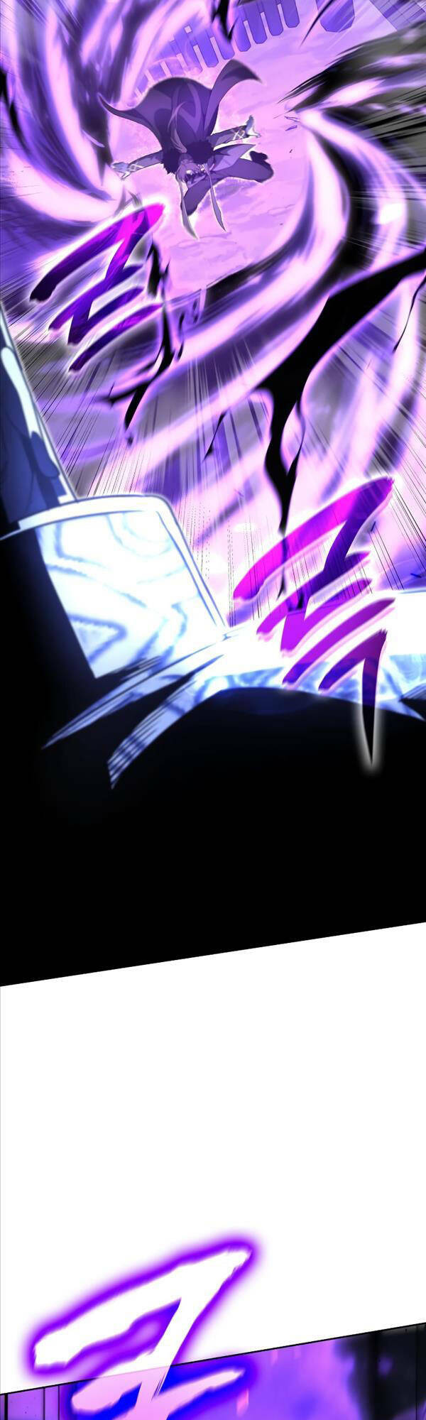 Thiên Ma Thần Quyết Trùng Sinh - Chapter 83 - Page 37