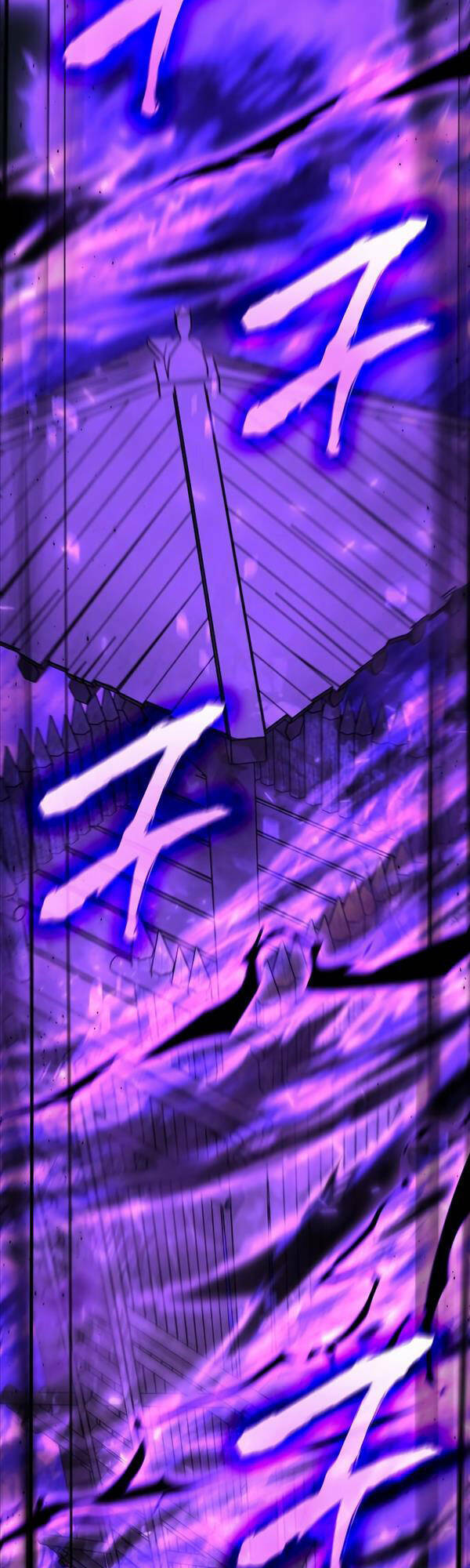 Thiên Ma Thần Quyết Trùng Sinh - Chapter 83 - Page 38