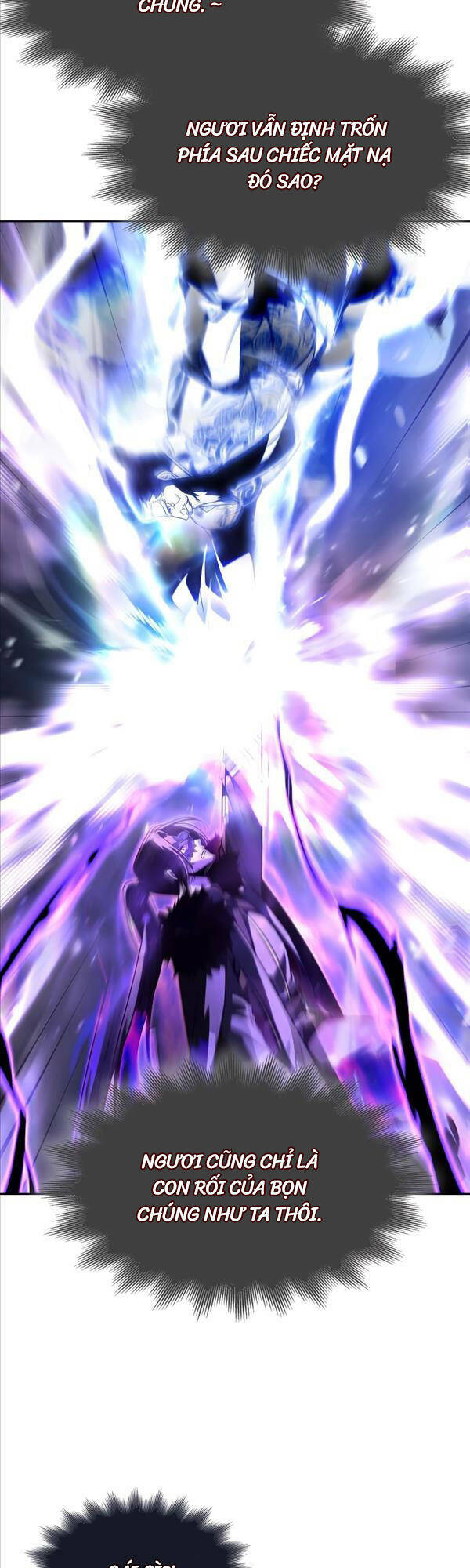 Thiên Ma Thần Quyết Trùng Sinh - Chapter 83 - Page 3