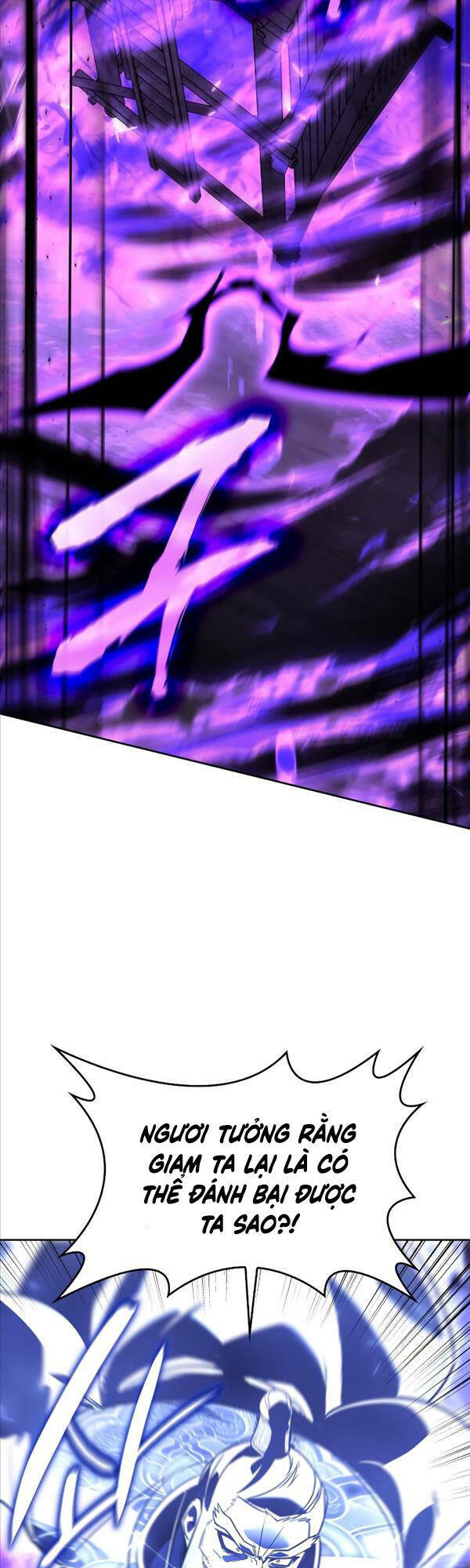 Thiên Ma Thần Quyết Trùng Sinh - Chapter 83 - Page 39