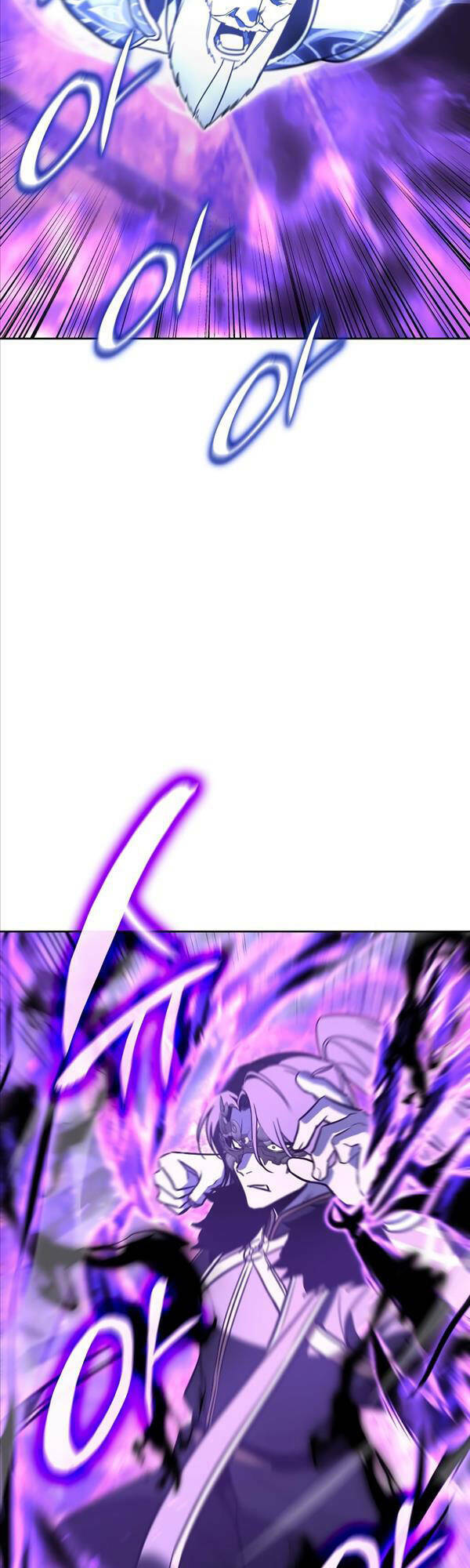 Thiên Ma Thần Quyết Trùng Sinh - Chapter 83 - Page 40