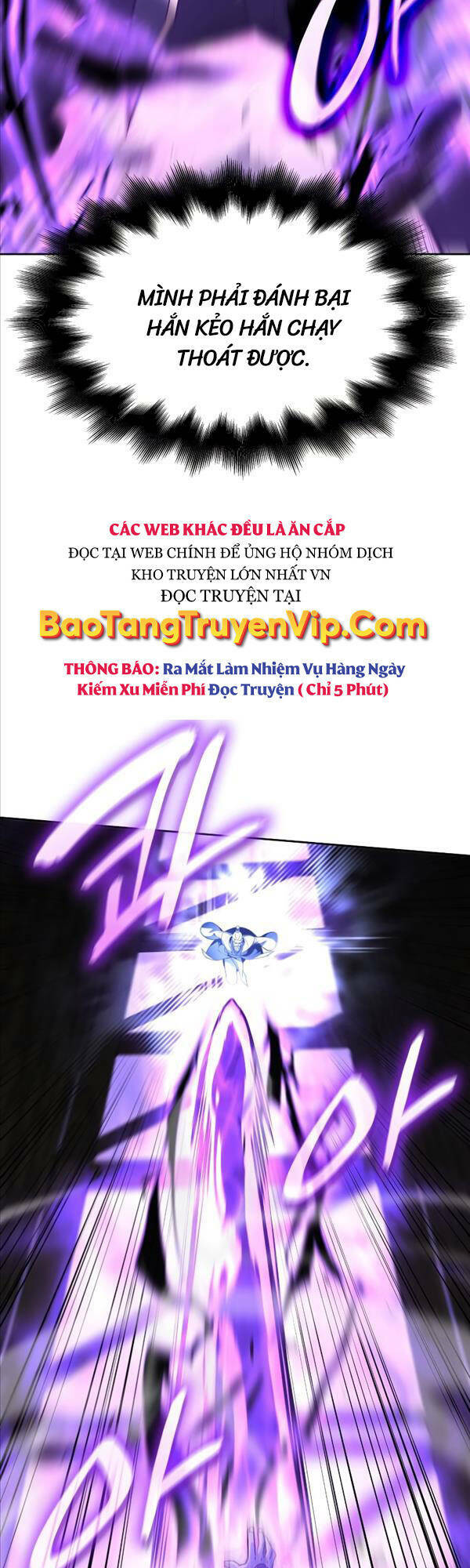 Thiên Ma Thần Quyết Trùng Sinh - Chapter 83 - Page 41