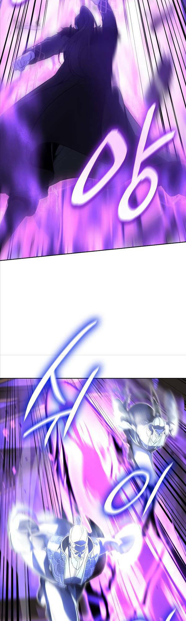 Thiên Ma Thần Quyết Trùng Sinh - Chapter 83 - Page 42