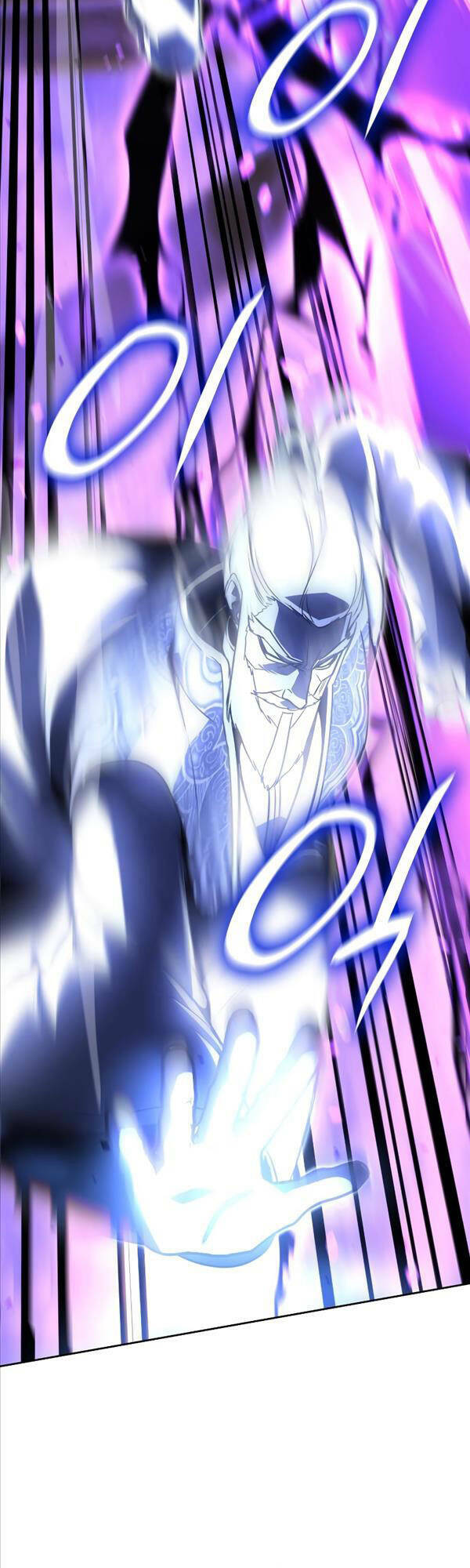 Thiên Ma Thần Quyết Trùng Sinh - Chapter 83 - Page 43