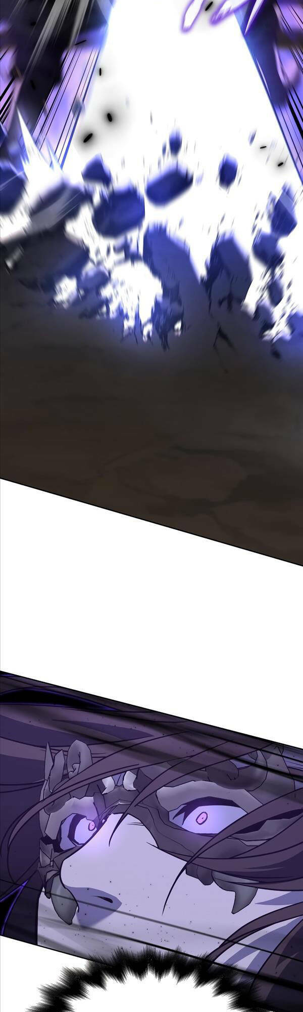 Thiên Ma Thần Quyết Trùng Sinh - Chapter 83 - Page 45