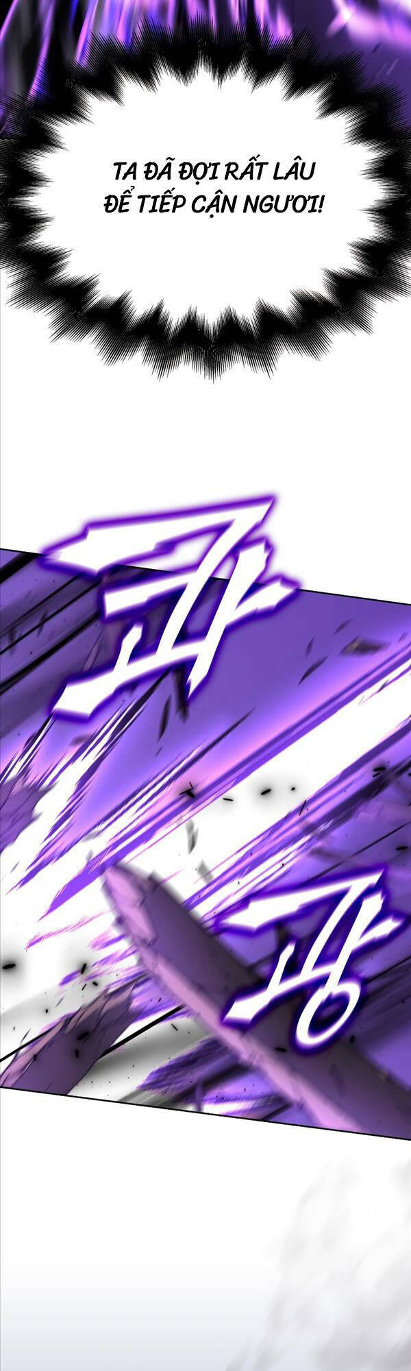 Thiên Ma Thần Quyết Trùng Sinh - Chapter 83 - Page 47