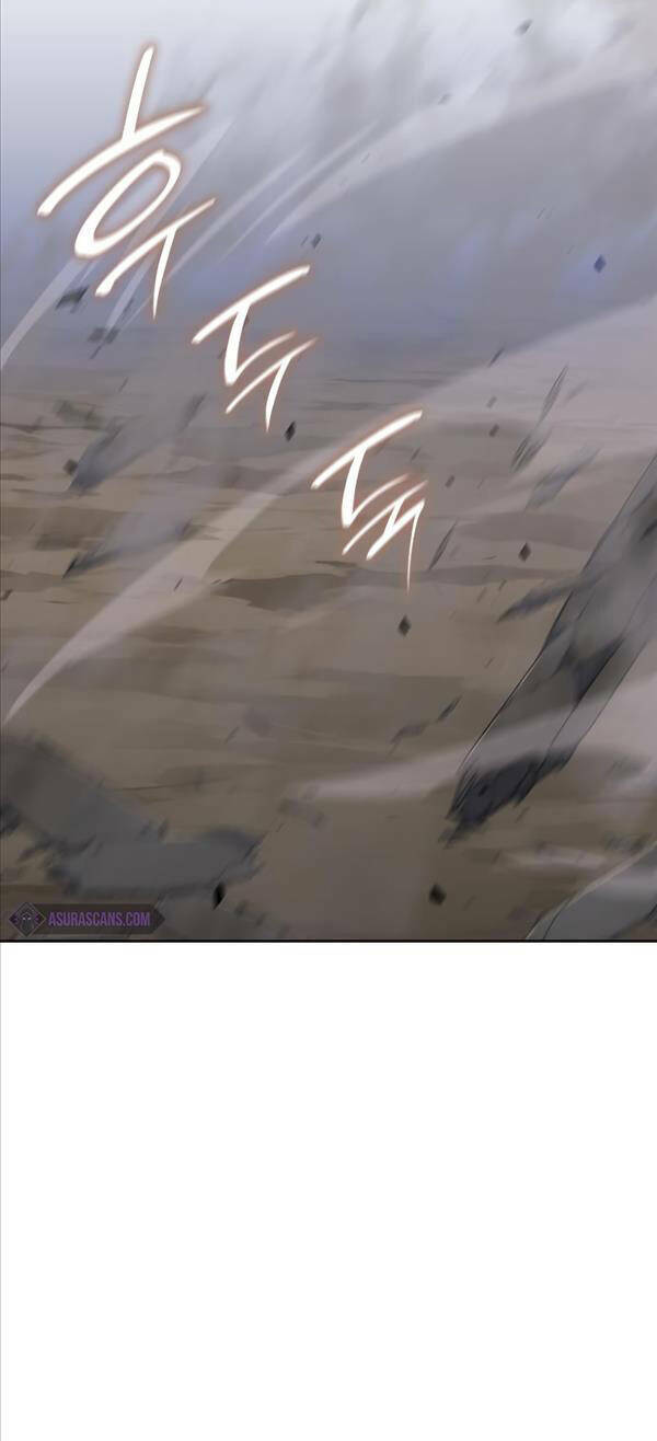 Thiên Ma Thần Quyết Trùng Sinh - Chapter 83 - Page 48