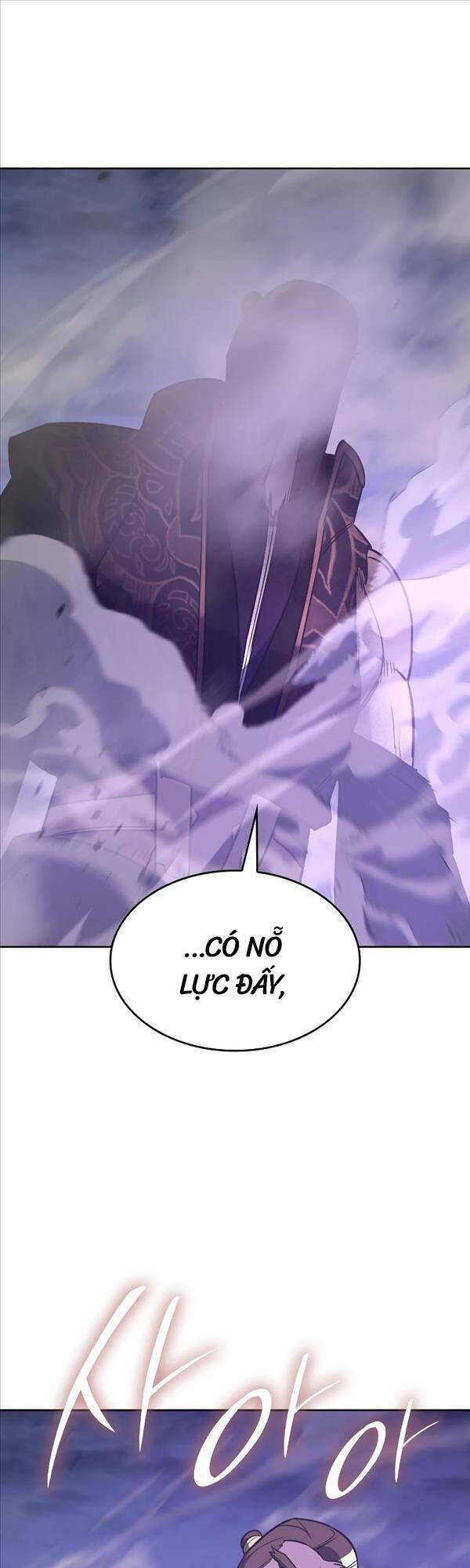 Thiên Ma Thần Quyết Trùng Sinh - Chapter 83 - Page 49