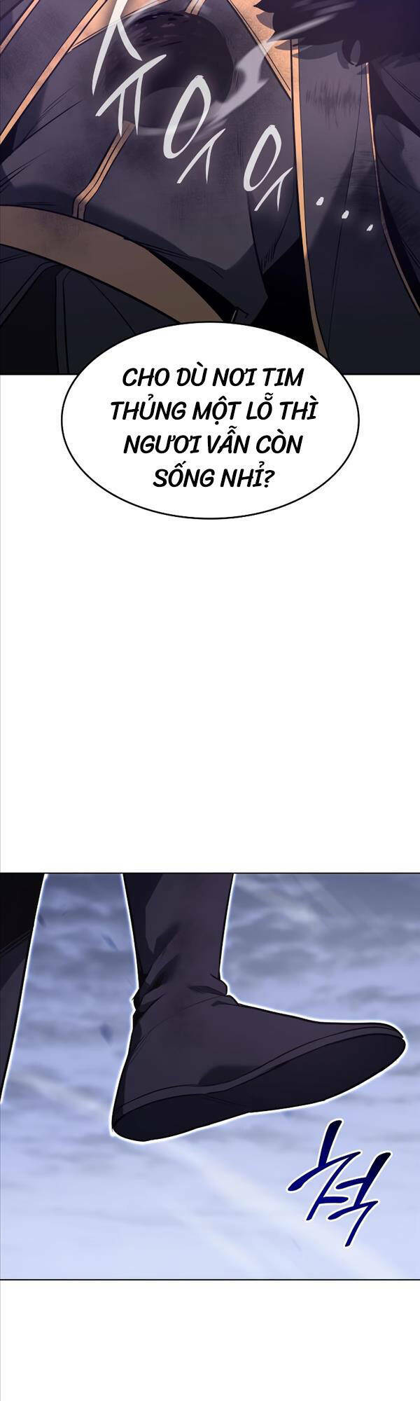 Thiên Ma Thần Quyết Trùng Sinh - Chapter 83 - Page 51