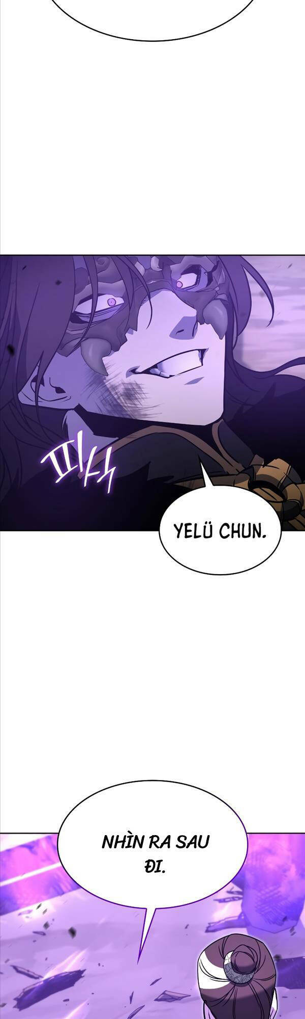 Thiên Ma Thần Quyết Trùng Sinh - Chapter 83 - Page 53