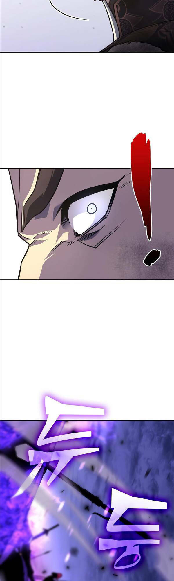 Thiên Ma Thần Quyết Trùng Sinh - Chapter 83 - Page 55