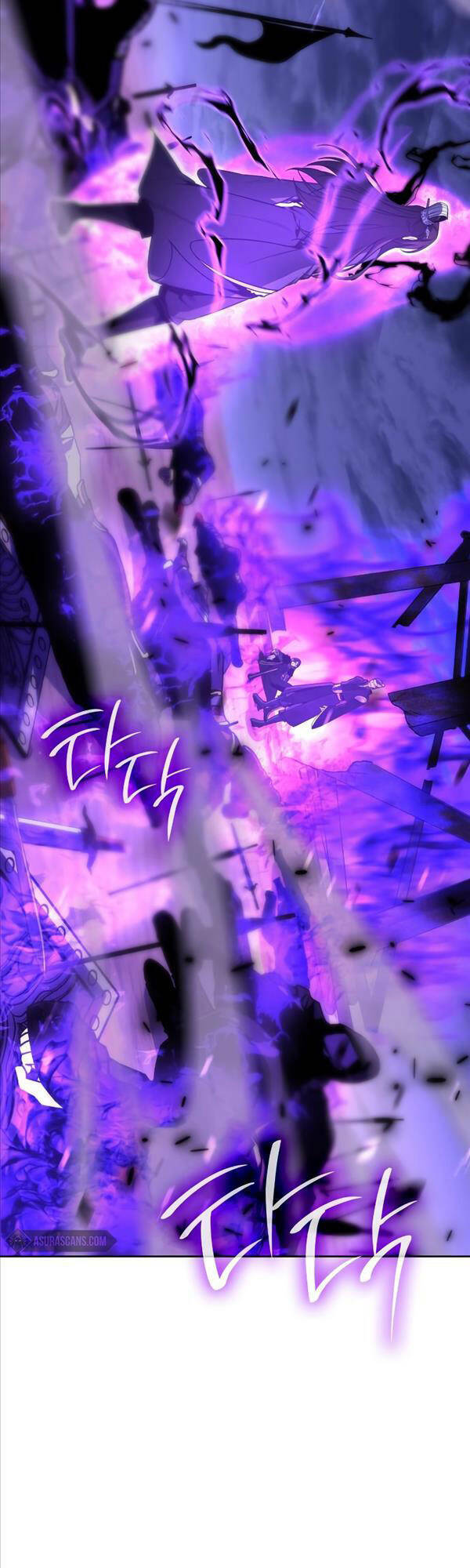 Thiên Ma Thần Quyết Trùng Sinh - Chapter 83 - Page 56