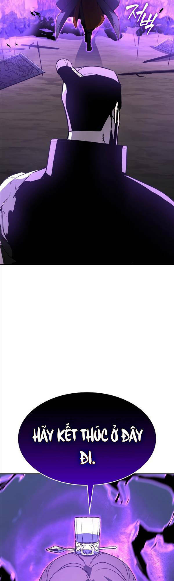 Thiên Ma Thần Quyết Trùng Sinh - Chapter 83 - Page 61