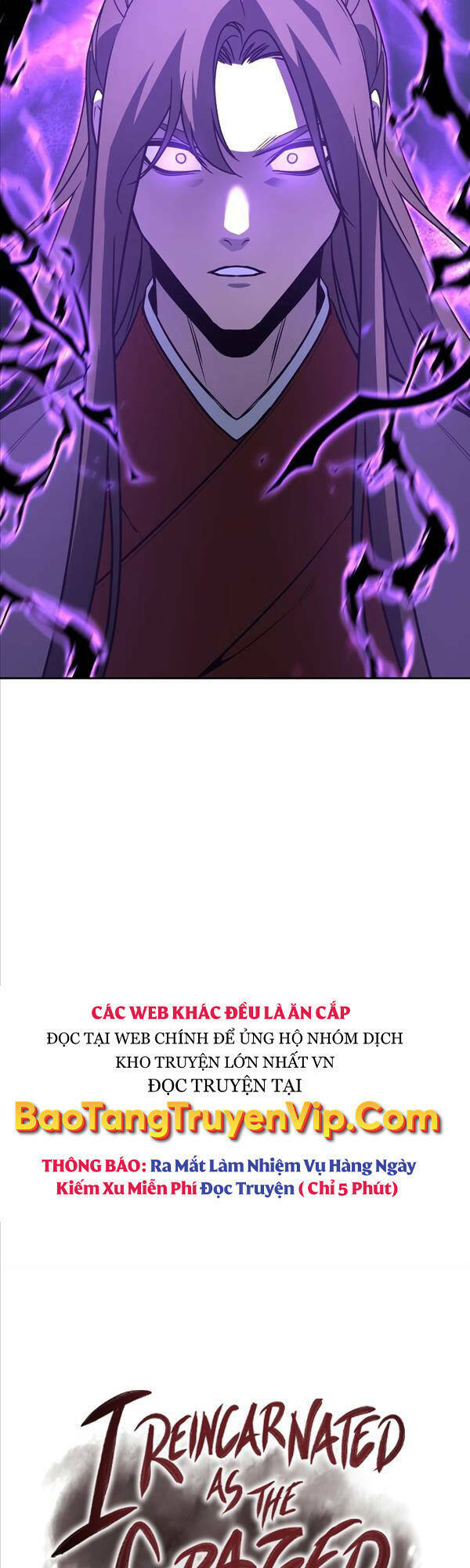 Thiên Ma Thần Quyết Trùng Sinh - Chapter 83 - Page 62