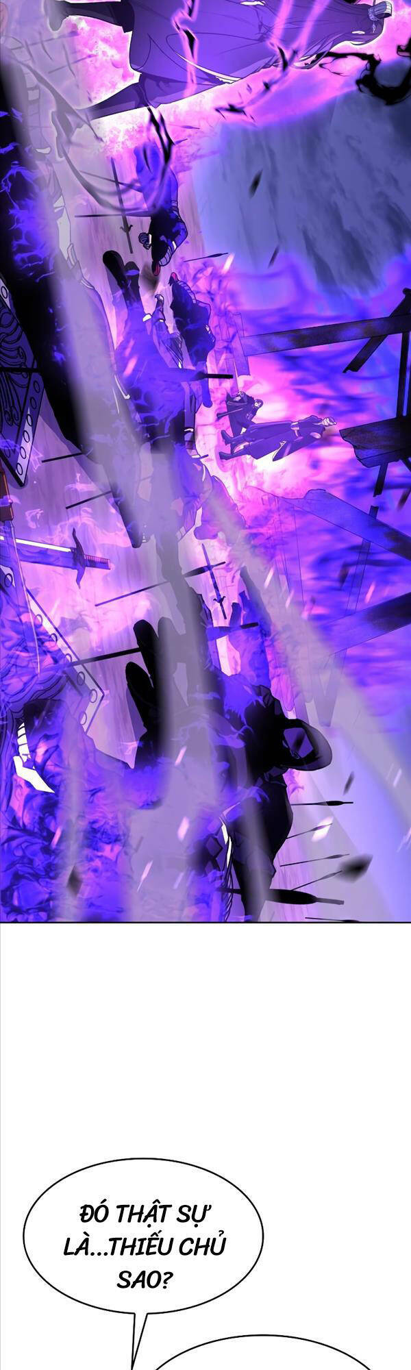 Thiên Ma Thần Quyết Trùng Sinh - Chapter 83 - Page 64