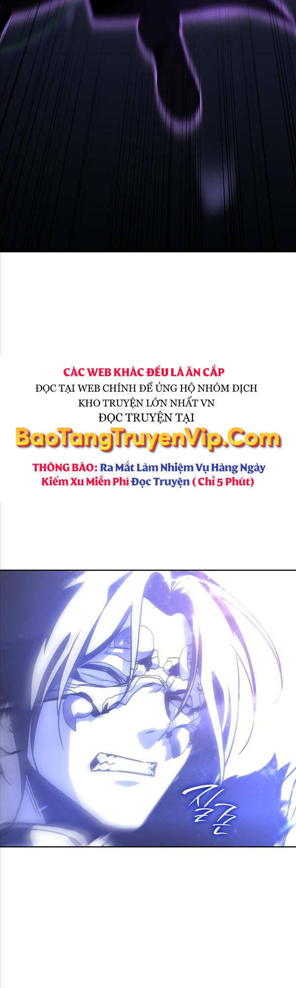 Thiên Ma Thần Quyết Trùng Sinh - Chapter 83 - Page 6