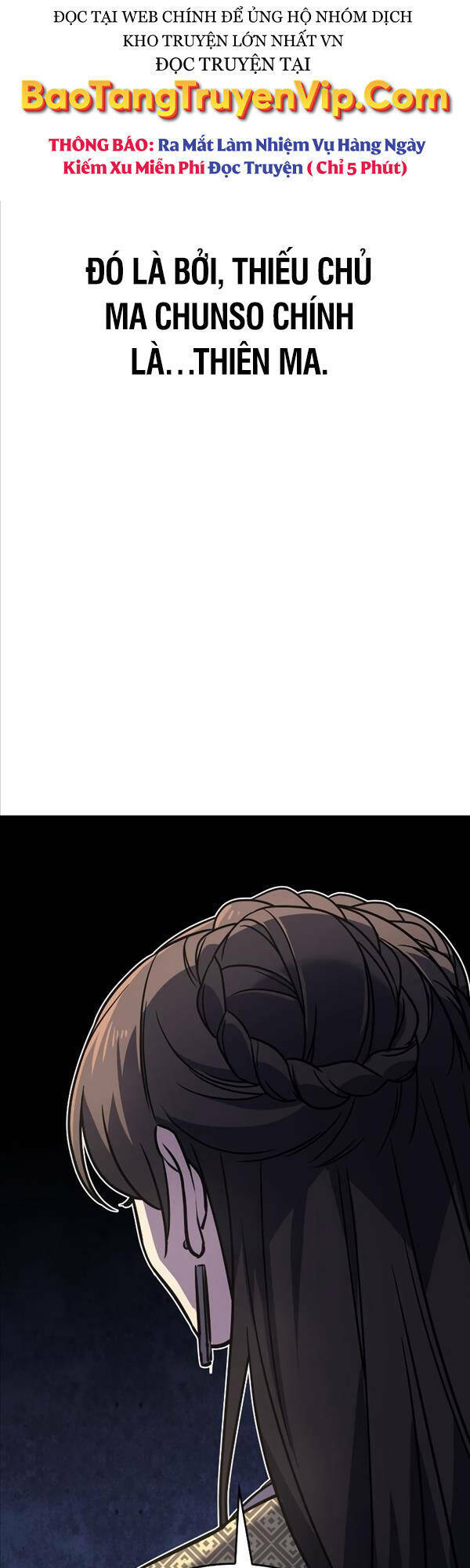 Thiên Ma Thần Quyết Trùng Sinh - Chapter 83 - Page 71