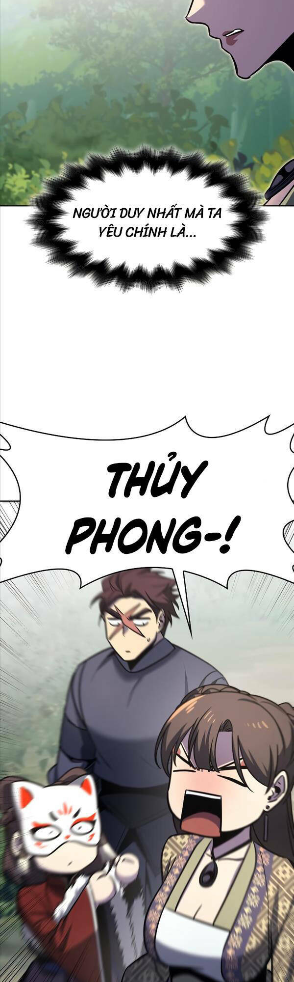 Thiên Ma Thần Quyết Trùng Sinh - Chapter 83 - Page 75