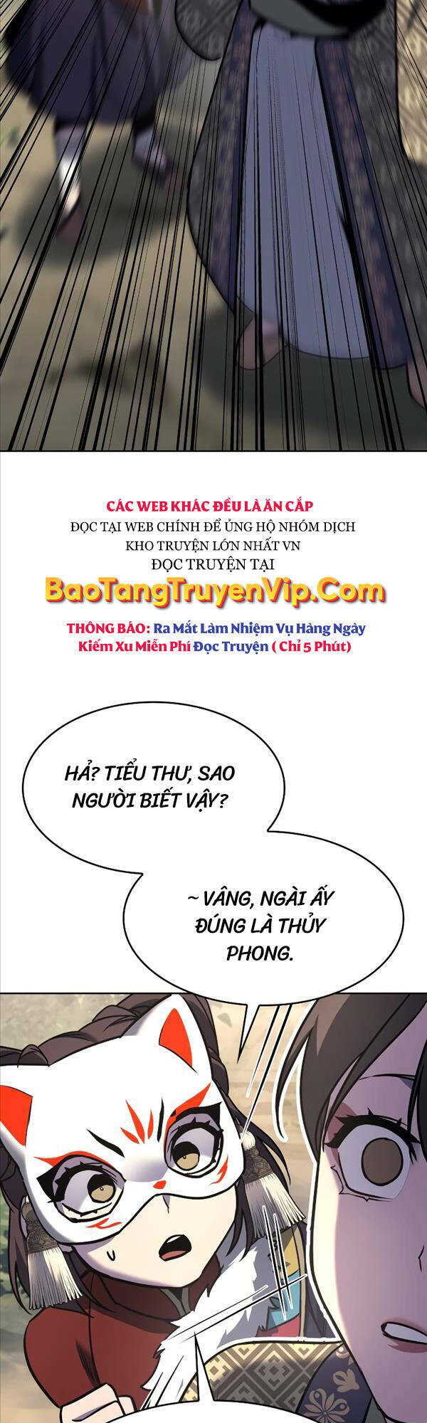 Thiên Ma Thần Quyết Trùng Sinh - Chapter 83 - Page 76