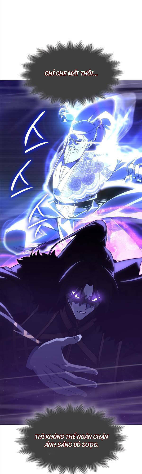 Thiên Ma Thần Quyết Trùng Sinh - Chapter 83 - Page 7