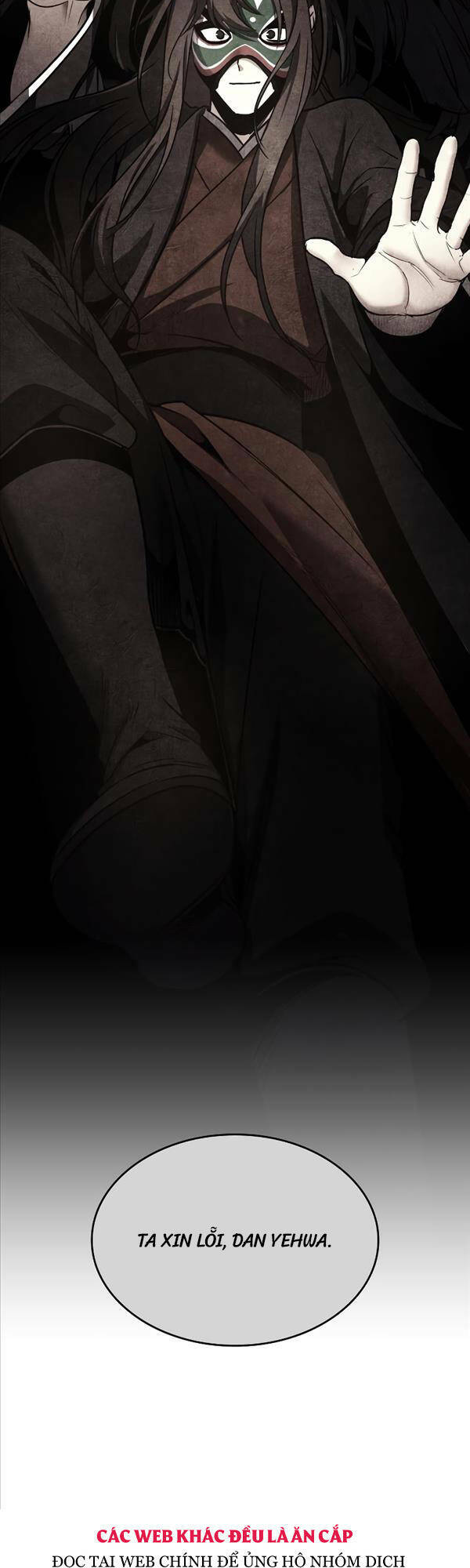 Thiên Ma Thần Quyết Trùng Sinh - Chapter 83 - Page 83