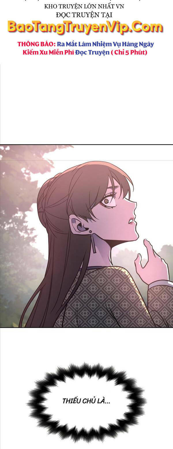 Thiên Ma Thần Quyết Trùng Sinh - Chapter 83 - Page 84