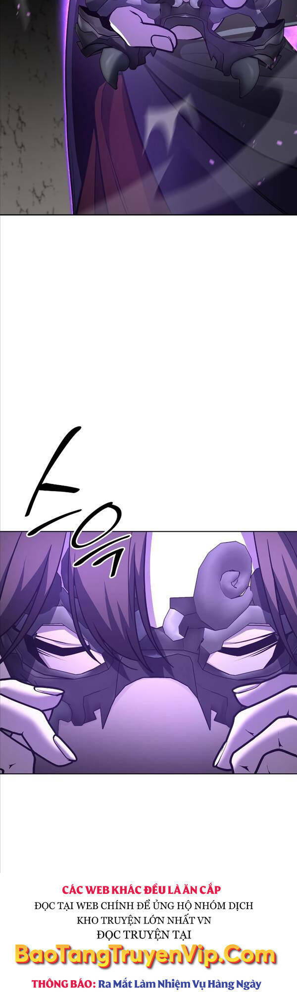 Thiên Ma Thần Quyết Trùng Sinh - Chapter 83 - Page 86