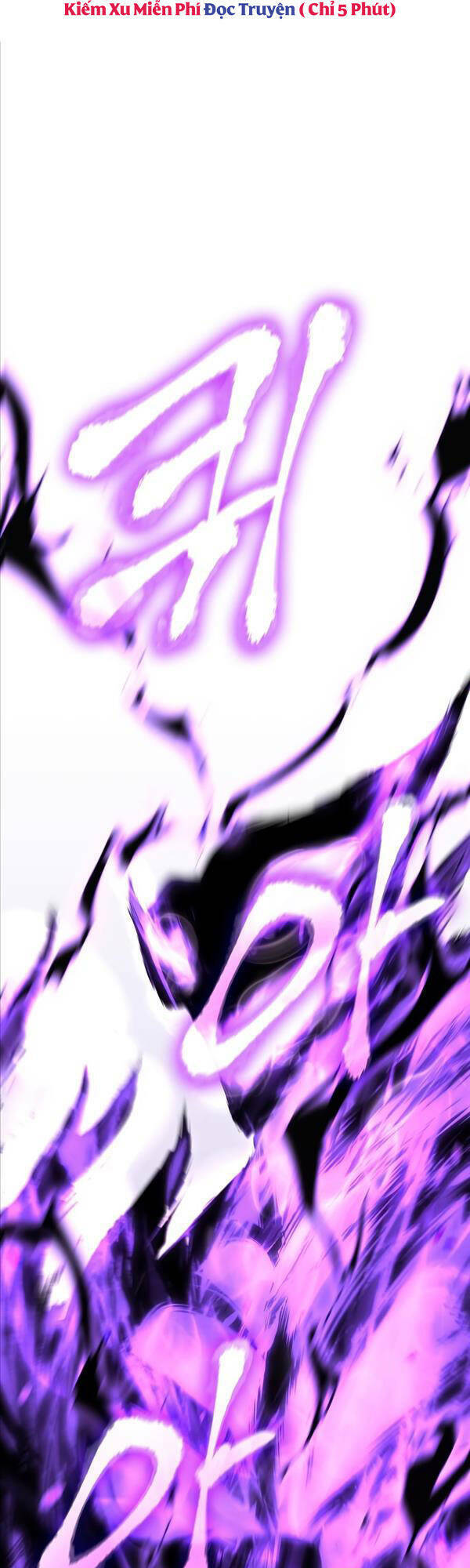 Thiên Ma Thần Quyết Trùng Sinh - Chapter 83 - Page 87