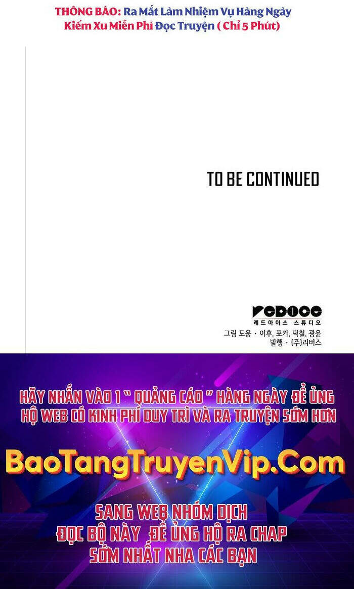 Thiên Ma Thần Quyết Trùng Sinh - Chapter 83 - Page 90