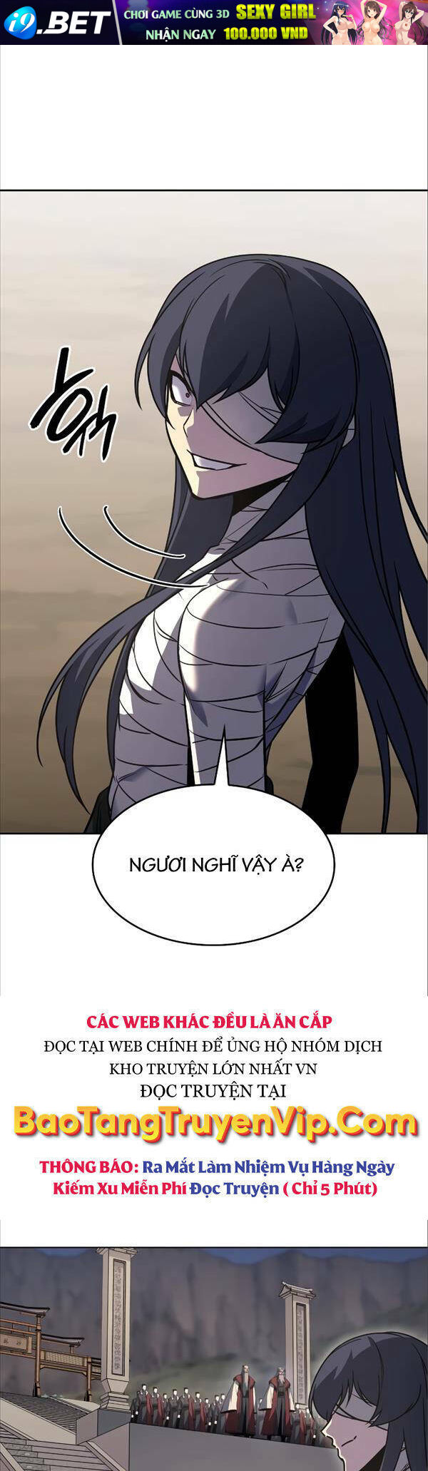 Thiên Ma Thần Quyết Trùng Sinh - Chapter 84 - Page 10