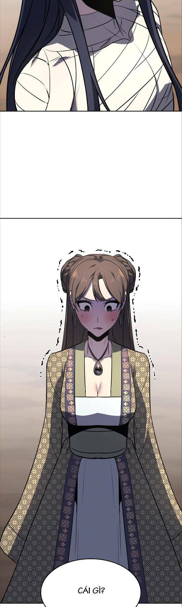 Thiên Ma Thần Quyết Trùng Sinh - Chapter 84 - Page 14