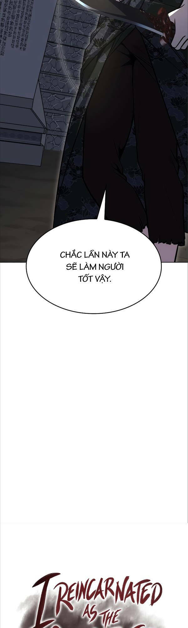 Thiên Ma Thần Quyết Trùng Sinh - Chapter 84 - Page 19