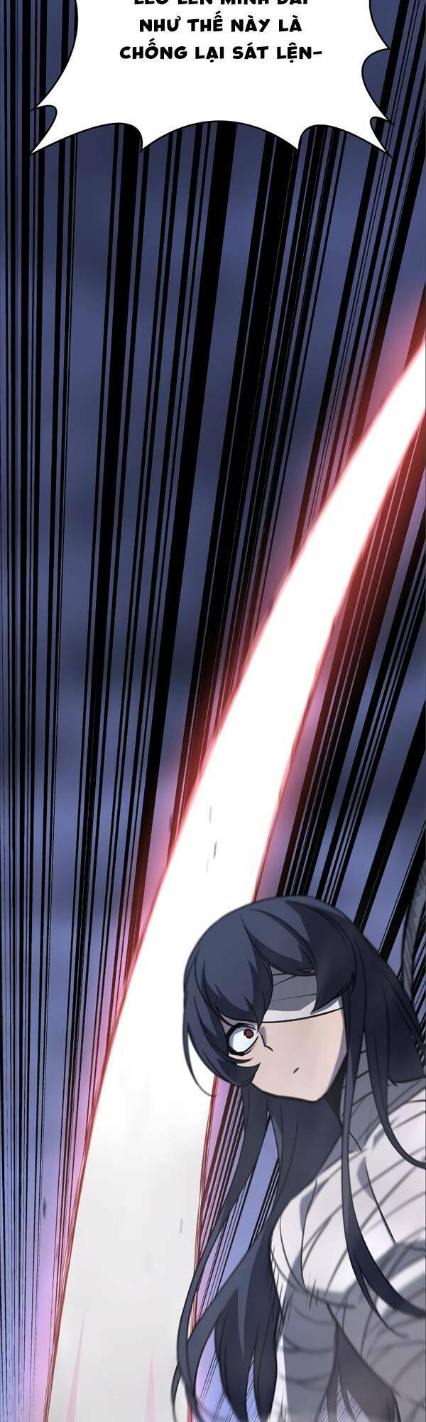 Thiên Ma Thần Quyết Trùng Sinh - Chapter 84 - Page 25