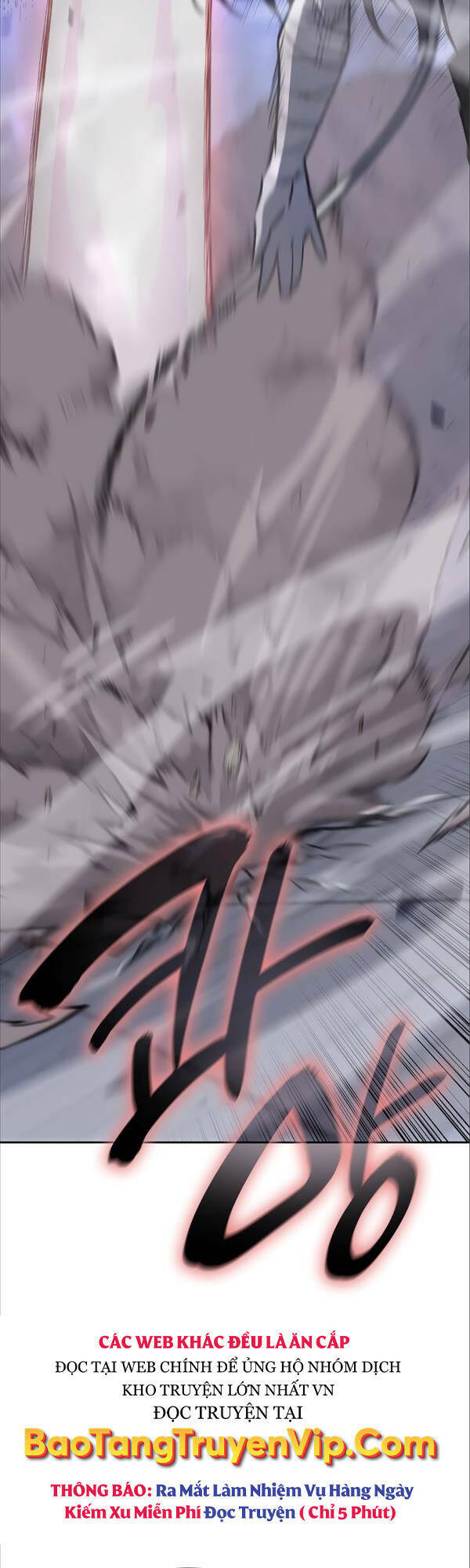 Thiên Ma Thần Quyết Trùng Sinh - Chapter 84 - Page 26