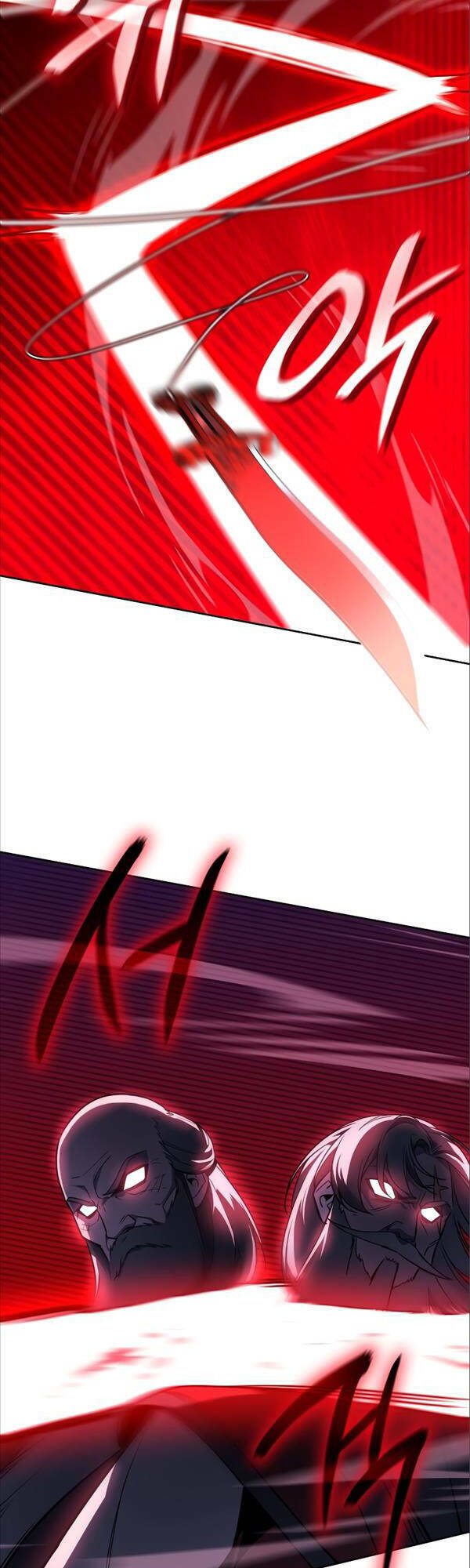 Thiên Ma Thần Quyết Trùng Sinh - Chapter 84 - Page 34