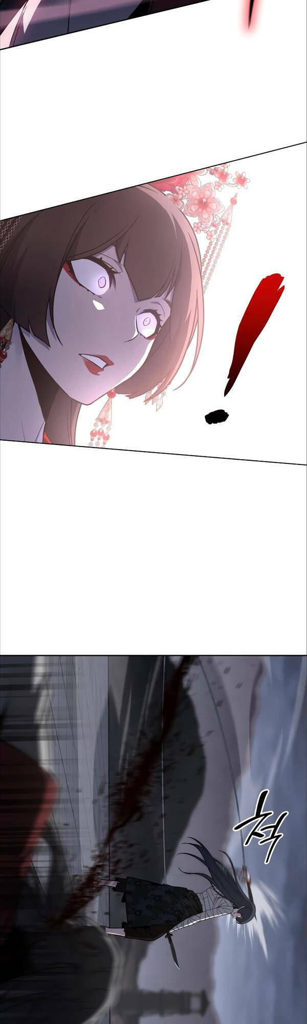 Thiên Ma Thần Quyết Trùng Sinh - Chapter 84 - Page 35